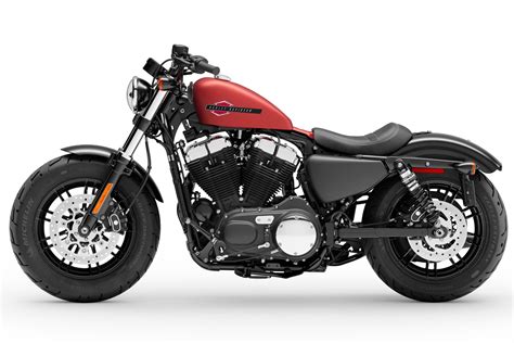 Harley davidson lineup for 2020 new review from more roads to harley davidson model announcement 2019 2020 inside harley davidson harley. Harley-Davidson Sportster Lineup Cut For 2020 Ultimate ...
