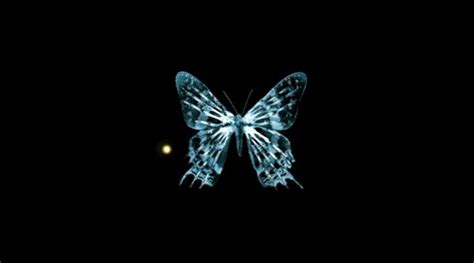 51 listings of hd gelap wallpaper picture for desktop, tablet & mobile device. hewan gelap wallpaper for Android - APK Download