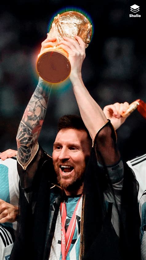 Lionel Andrés Messi Messi 10 Leo Messi Plate River Quick Messi