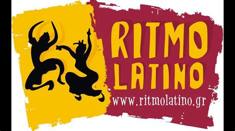 Ritmo Latino Radio Show Youtube