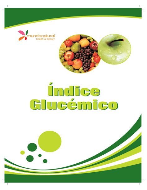 Indice Glucemicofh11