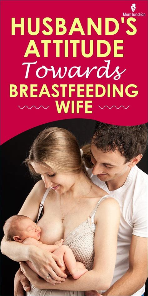 Husband And Wife Breast Images