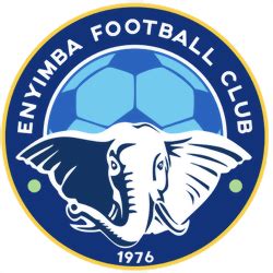 28 may 16, 2021 12:34 pm in african football. Enyimba In Caf Champions League Qualifying 2020 2021 Fixture