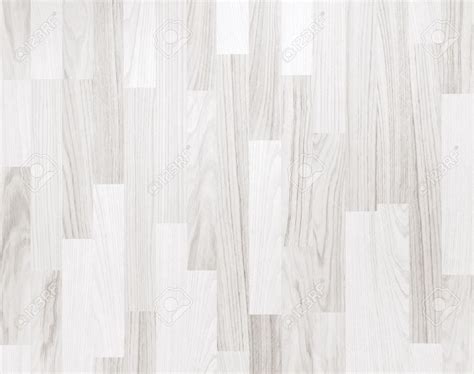 Floor Tile White Wood Floors Wood Floor Texture White Wood Paneling