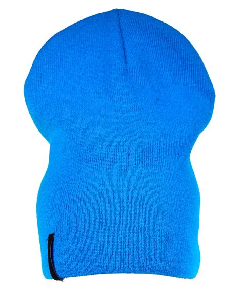 Shapes And Styles Of Beanies Acer Beanies And Hats Producer