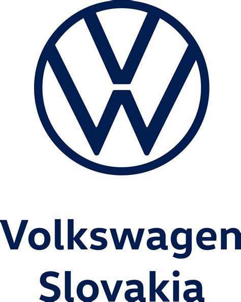 Png Logo Vw Volkswagen Logo Png Transparent Svg Vector Freebie Supply