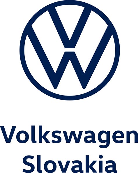 Discover and download free volkswagen logo png images on pngitem. Konzern Volkswagen