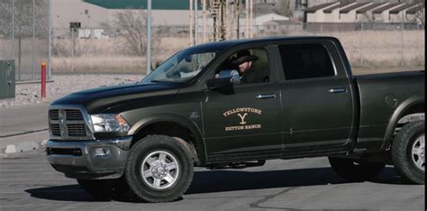 We did not find results for: IMCDb.org: 2010 Ram Heavy Duty Crew Cab Laramie in ...
