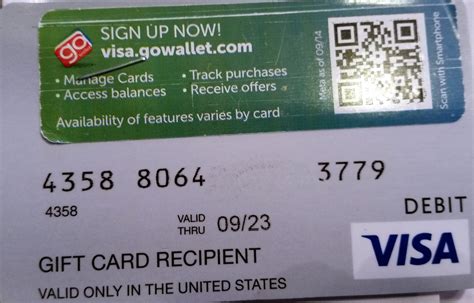 Here's how to decipher a credit. Free walmart gift card number and pin - Gift cards