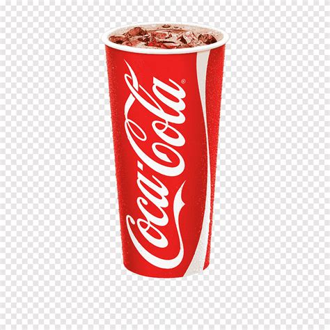 Coca Cola Cherry Fizzy Drinks Orange Juice Coke Food Cola Png Pngegg