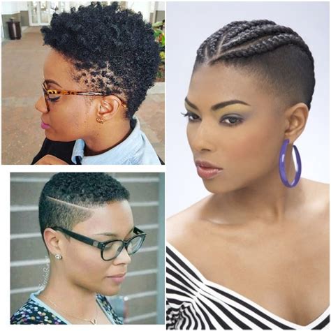 Aggregate 70 Ladies Cut Hairstyles Images Latest Ineteachers