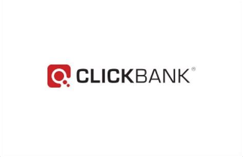 Today I Want To Talk About Clickbank Affiliate Marketing How To Start