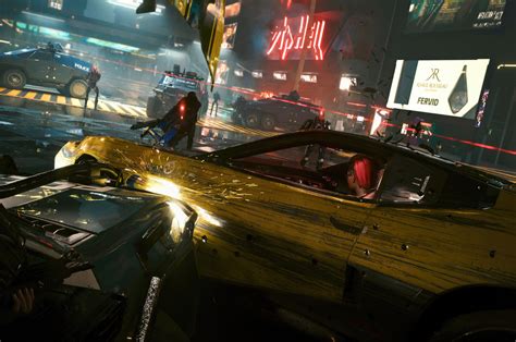 2560x1700 Cyberpunk 2077 Phantom 5k Chromebook Pixel Hd 4k Wallpapers