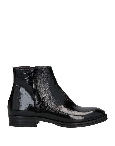 Buy Laura Bellariva Ankle Boots At 29 Off Editorialist