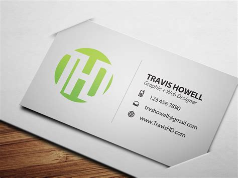 Awesome Business Cards - Business Card Tips