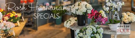 Birmingham Florist Flower Delivery By Blossoms