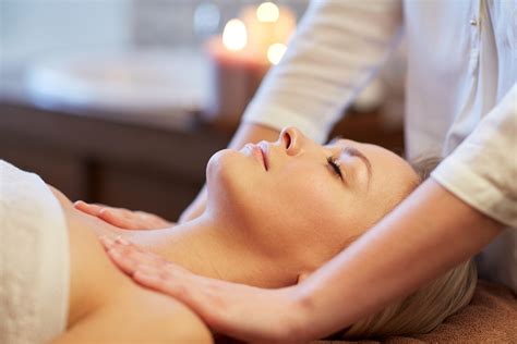 massage services offered by tree of life lymphatic therapy