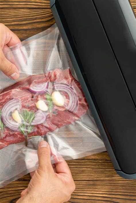 We did not find results for: 17 Homemade Vacuum Sealer Plans You Can DIY Easily