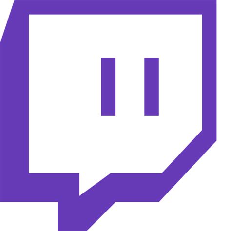 Twitch Png Hd Image Png All
