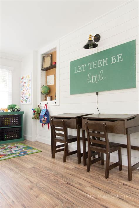 Seifert polka dots and french knots square cotton throw pillow, kowalewski 26. 591 best Farmhouse Kid's Room | Farmhouse Nursery ...