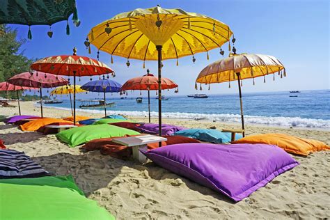 Nice Best Beaches In Indonesia Best Beaches In Bali Indonesia For My