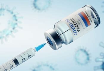 It gives you the best protection against coronavirus. The COVID-19 vaccines: Your questions answered | plus ...