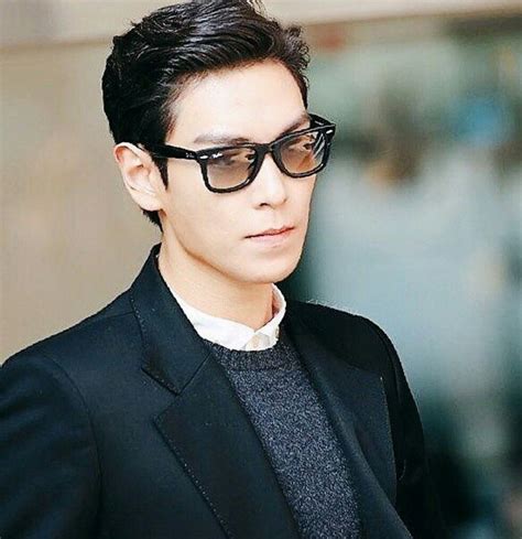 최승현 born november 4, 1987 better known by his stage name t.o.p (korean: Pin by Mlyssa on Kpop Male Idols (I find attractive) | Top ...