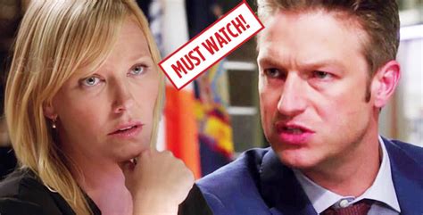 Law And Order Svu Deleted Scene Carisi Gets Dumped