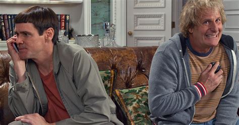 box office dumb and dumber to wins with 38 million