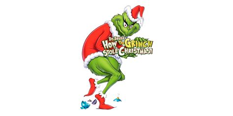 grinch png images 10 free Cliparts | Download images on Clipground 2024 gambar png