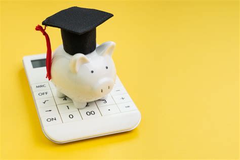 Education Savings Account Benefits 1st Ed Credit Union