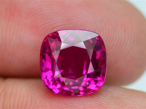 July Birthstone Every Month Has Its Own Gem Bulk Gemstones