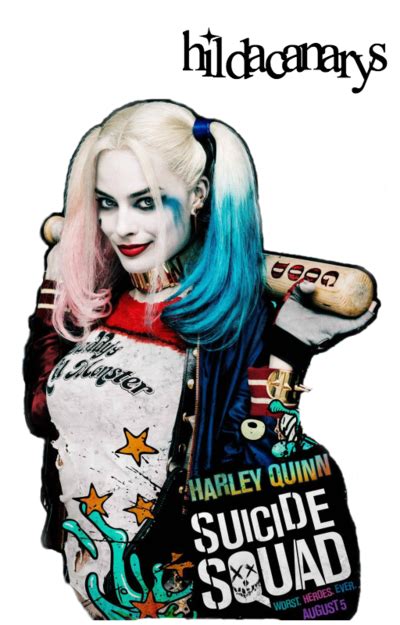 Collection Of Harley Quinn Png Pluspng
