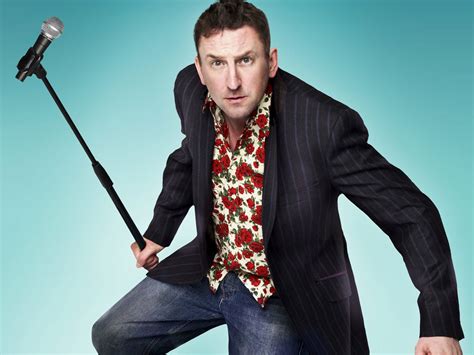 Lee Mack Going Out Live 2010 Full Transcript Scraps From The Loft