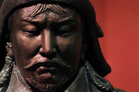6 Interesting Facts About The Mongol Empire Hubpages