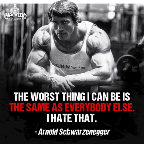 Пин на доске bodybuilding motivational quotes
