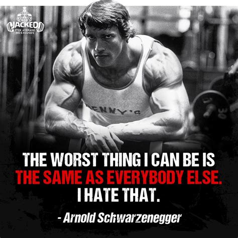 Пин на доске Bodybuilding Motivational Quotes