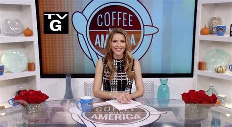 Coffee With America Coffee With America Episode 228 Coffee With America