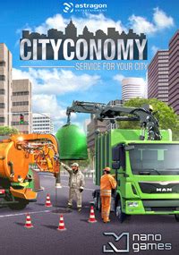 At times you may need to find the most recently downloaded files on your pc. Cityconomy - PC | gamepressure.com