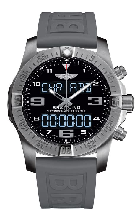 Best Smart Watches - Luxury Smartwatches