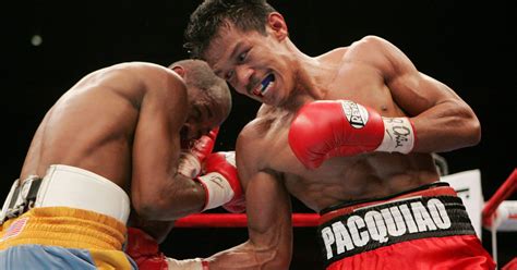 Joe rogan debates lou dibella about boxing vs mixed martial arts. Joe Rogan: Jones vs Pacquiao on Steroids. | Page 3 ...