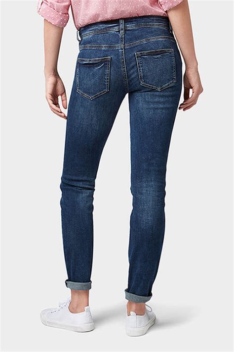 Einzelheiten 80 Mid Wash Jeans Am Besten Vn