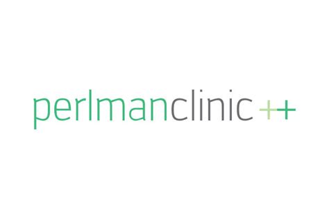 Perlman Clinic Del Mar Highlands Town Center