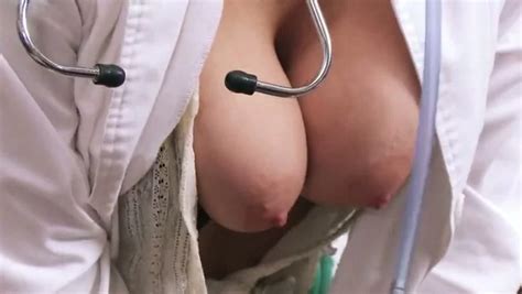 Sex Insane Female Doctor Gives Best Ever Blowjob To Free Nude Porn Photos