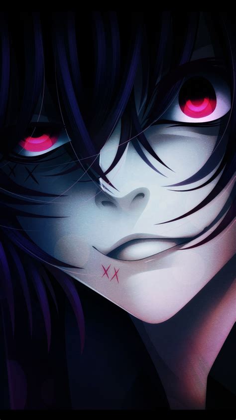 Watch tokyo ghoul:re online english dubbed full episodes for free. Tokyo Ghoul Re