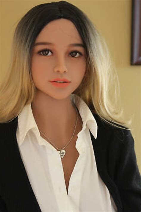 A 100cm Adult Doll The Life Size Toy Youve Always Wanted Iamericansexdolls