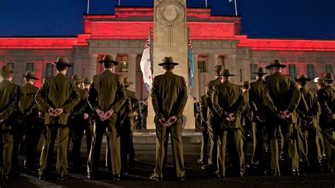 Anzac Wallpapers Top Free Anzac Backgrounds Wallpaperaccess