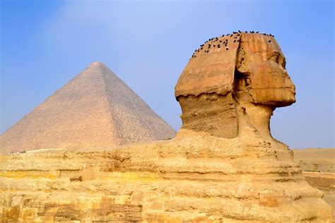 Pyramids King Tut And The Arab Spring Egypt Visit Egypt Egypt Tours