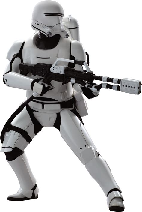 Check spelling or type a new query. Starwars Png Flametrooper Star Wars Ep7 The Force Awakens ...