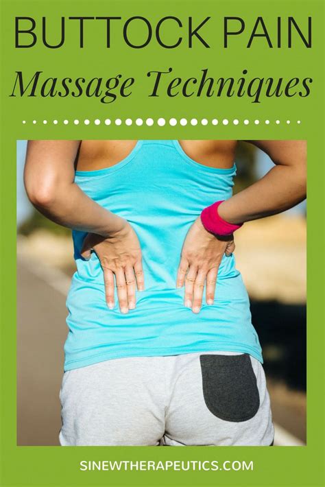 Pin On Full Body Massage Tips And Tricks